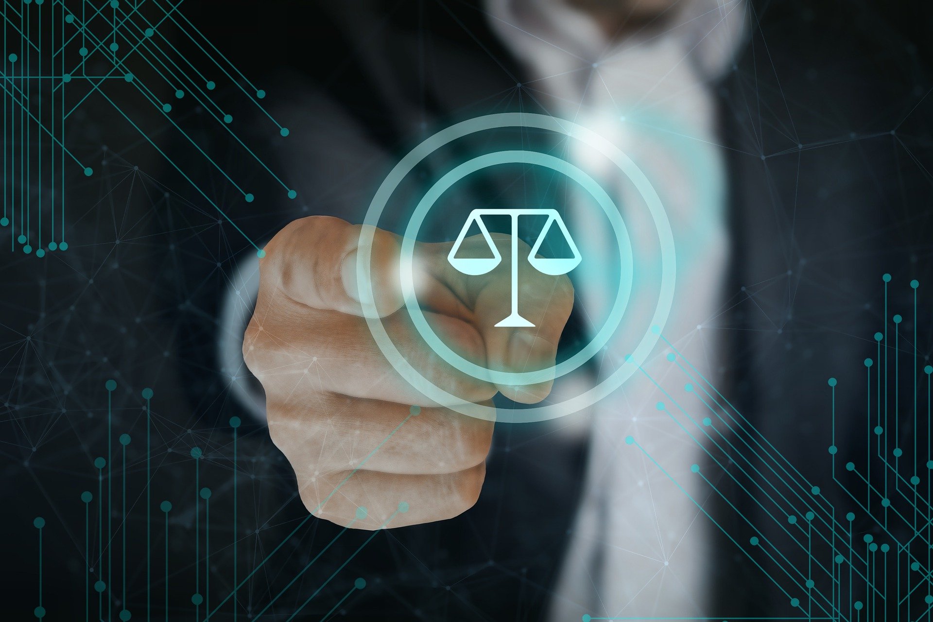 Comment et pourquoi engager un avocat ?