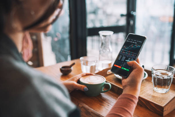 Le type de trading le plus rentable