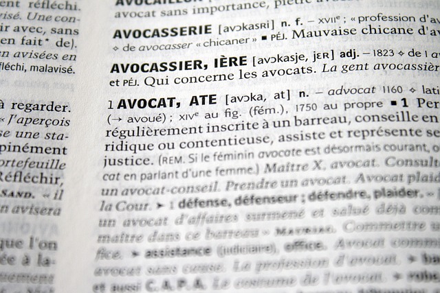 Peut-on s’opposer au mariage de ses enfants en France ?