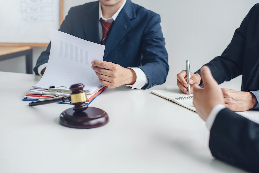L'extrait Kbis et la lutte contre la corruption d'entreprise