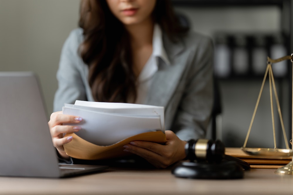 Les conséquences de la rupture du contrat de travail sur le droit à la formation