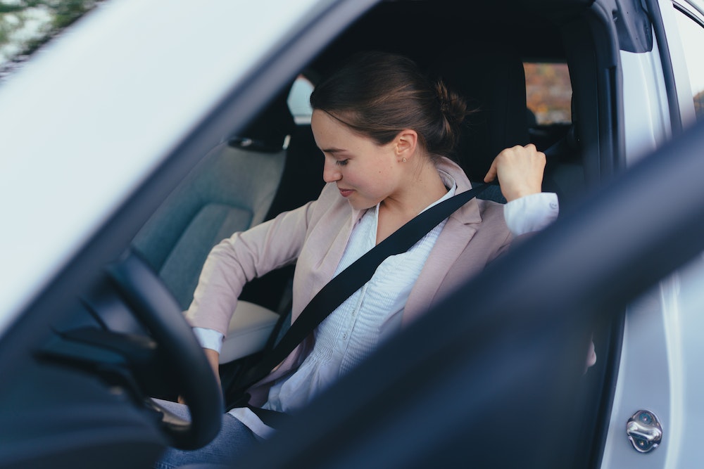 Suspension administrative du permis de conduire : ce que vous devez savoir