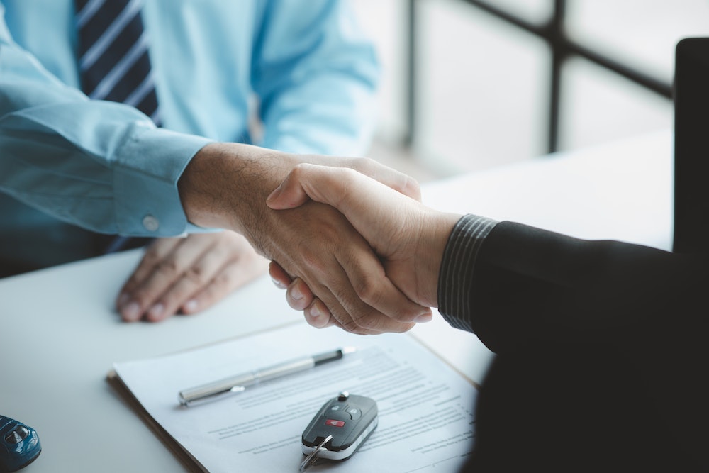 Tout Comprendre sur le Contrat de Bail Commercial : Guide Pratique pour les Entrepreneurs