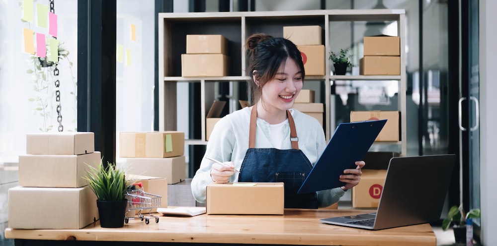 Création d'une SARL : Guide Étape par Étape pour les Entrepreneurs
