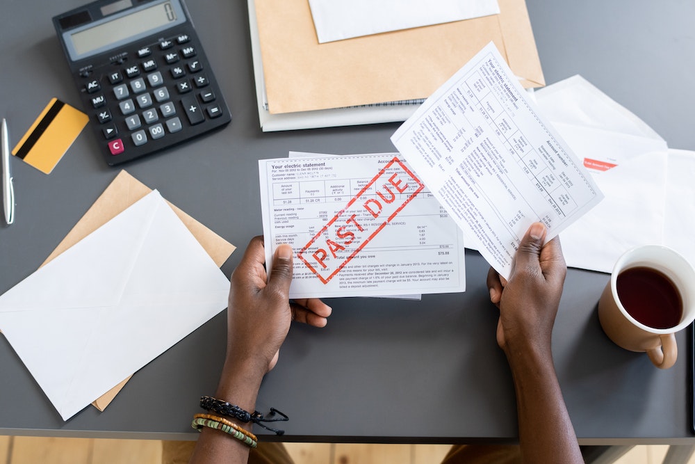 Gérer efficacement les factures impayées : un guide pour les professionnels