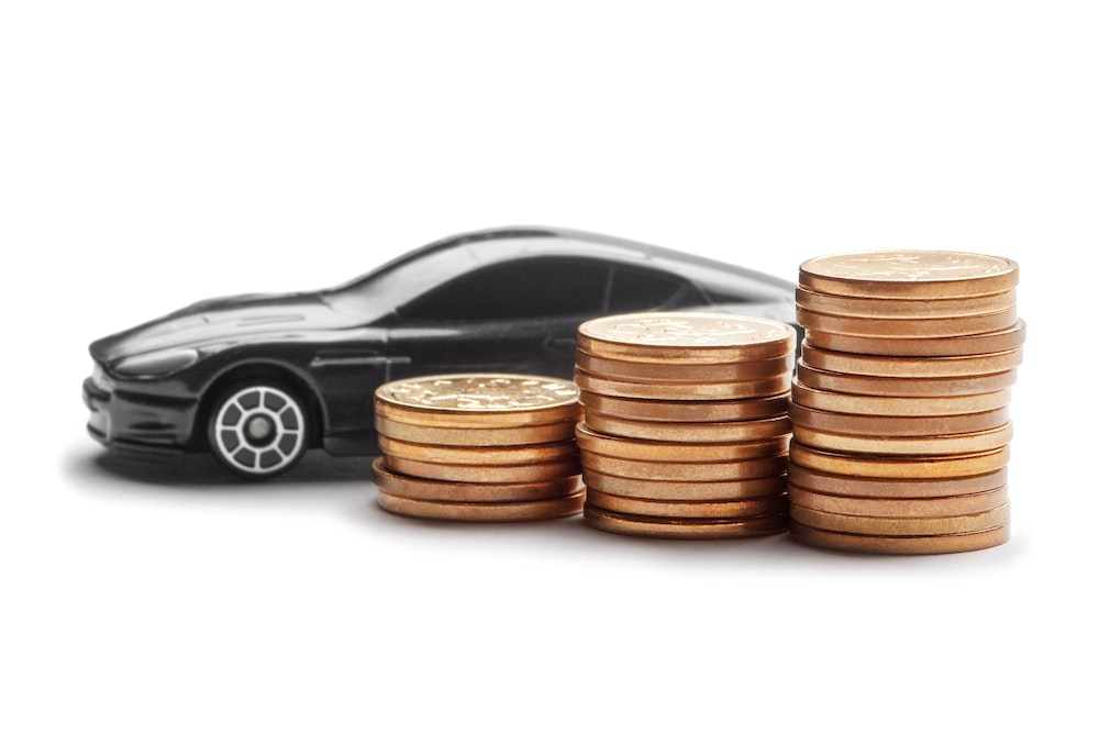 Les litiges possibles avec l'assurance jeune conducteur : comment les résoudre ?