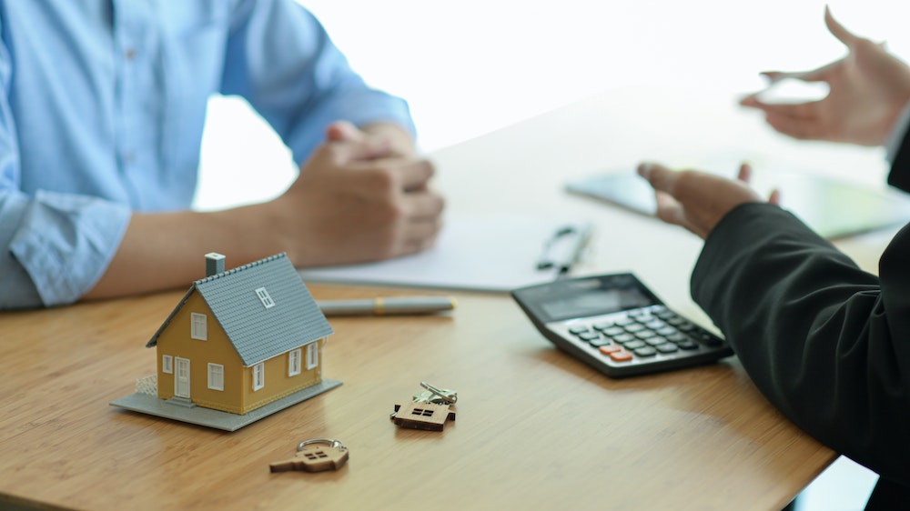 Modification du contrat d'assurance : Analyse et conseils juridiques