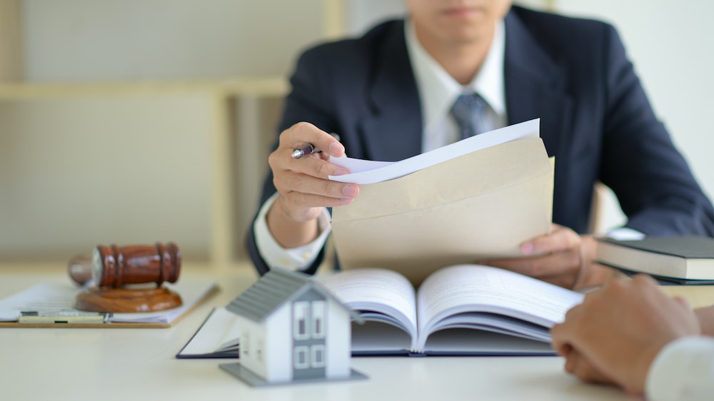 Responsabilités légales en cas de liquidation d'une SCPI : l'essentiel à connaître