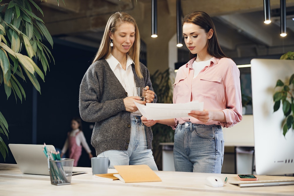 La loi test d'orientation professionnelle : un outil clé pour la réussite de votre carrière