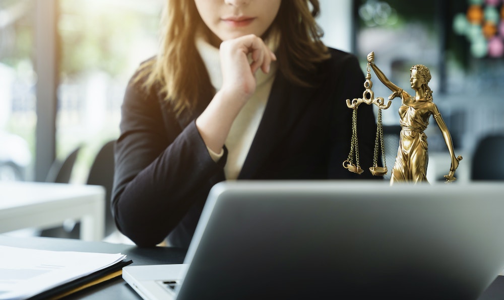 Loi RGPD: Comprendre et appliquer les nouvelles régulations autour de la protection des données personnelles
