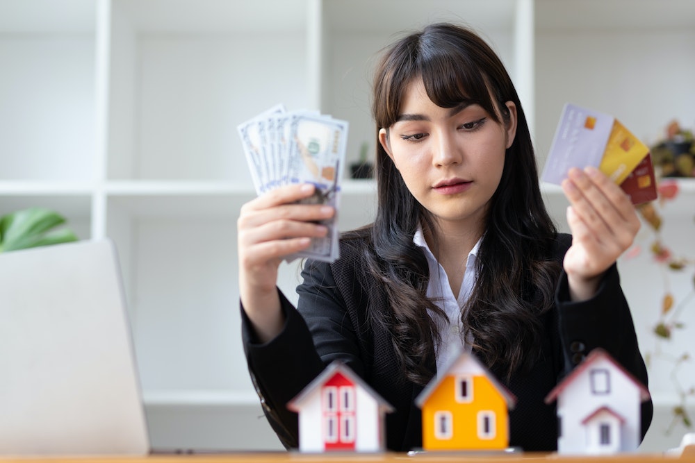 Contestation de crédit immobilier : comment défendre vos droits ?