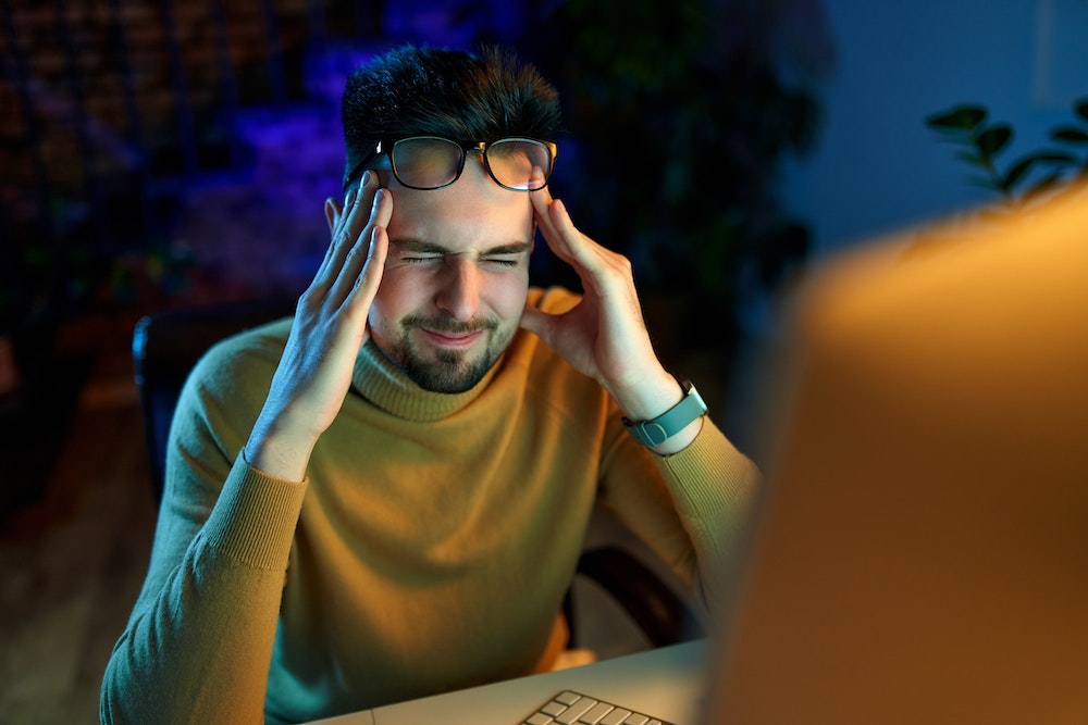 L'Entrepreneur Individuel à Responsabilité Limitée (EIRL) : un statut sécurisant pour les entrepreneurs