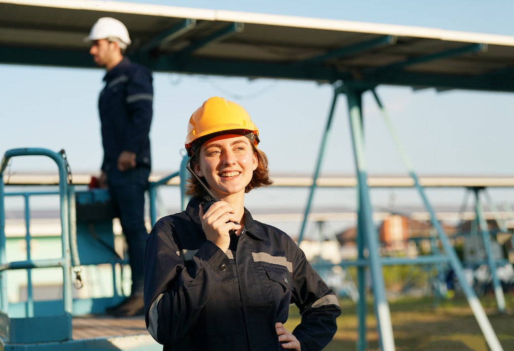 Autorisation pour installer des panneaux solaires : tout ce que vous devez savoir