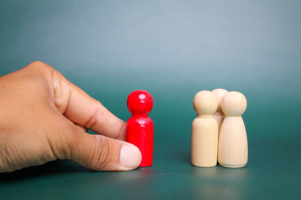 Le fichier Adsn : un outil essentiel pour la gestion des ressources humaines