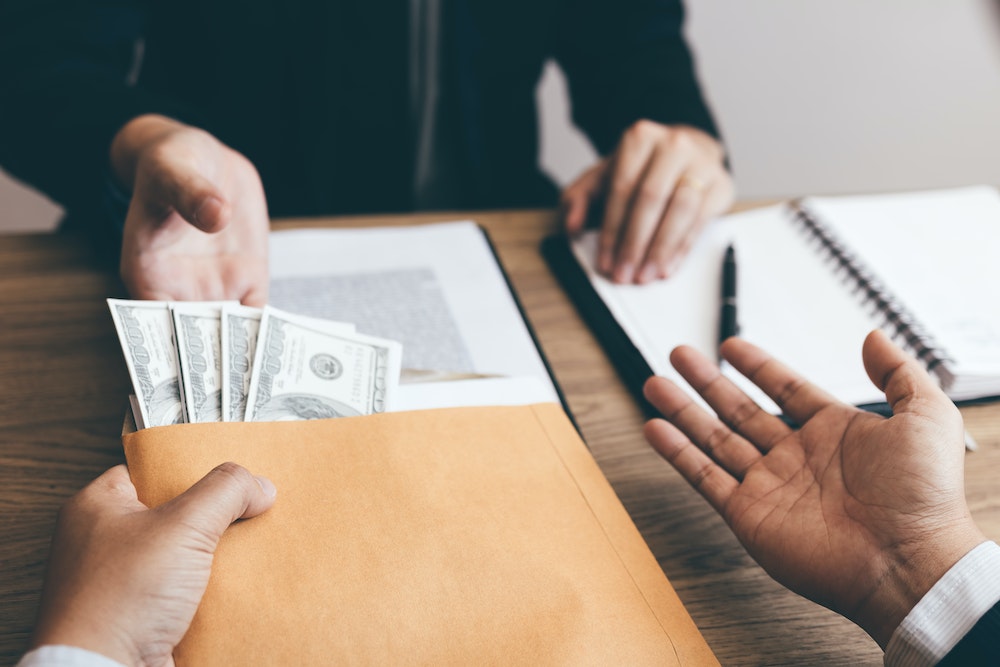 Protection du secret des affaires : enjeux et stratégies pour les entreprises