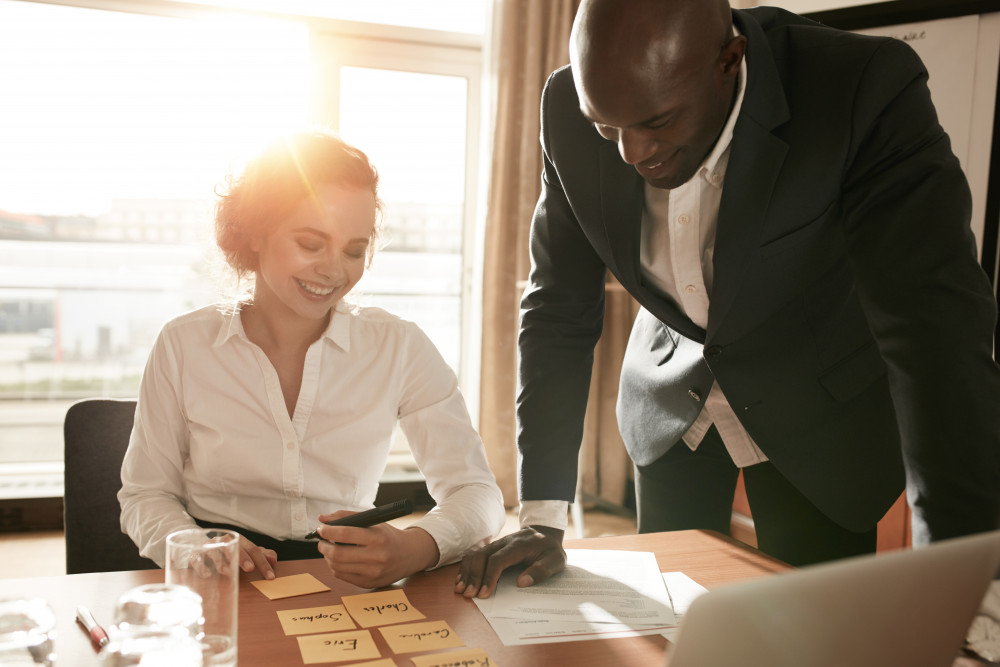Les droits de l'entrepreneur : un guide complet pour les créateurs d'entreprise