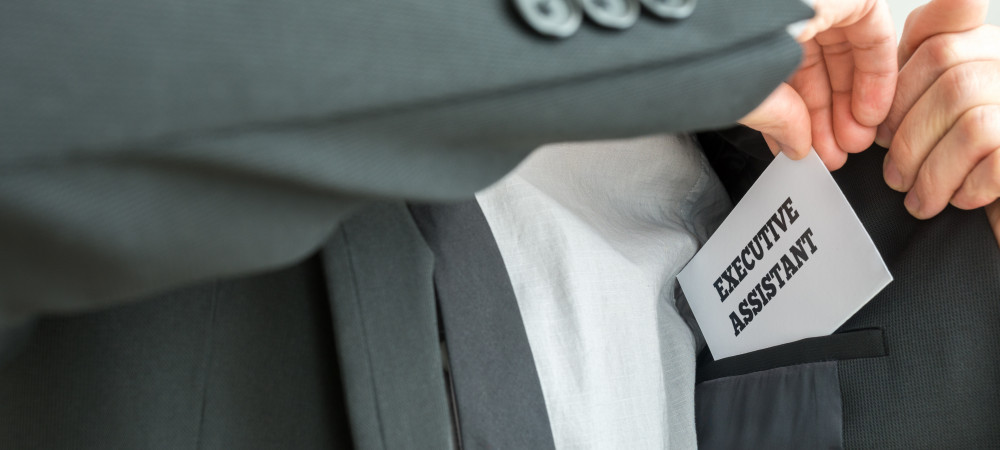 Les numéros d'identification des entreprises : un guide complet pour les professionnels