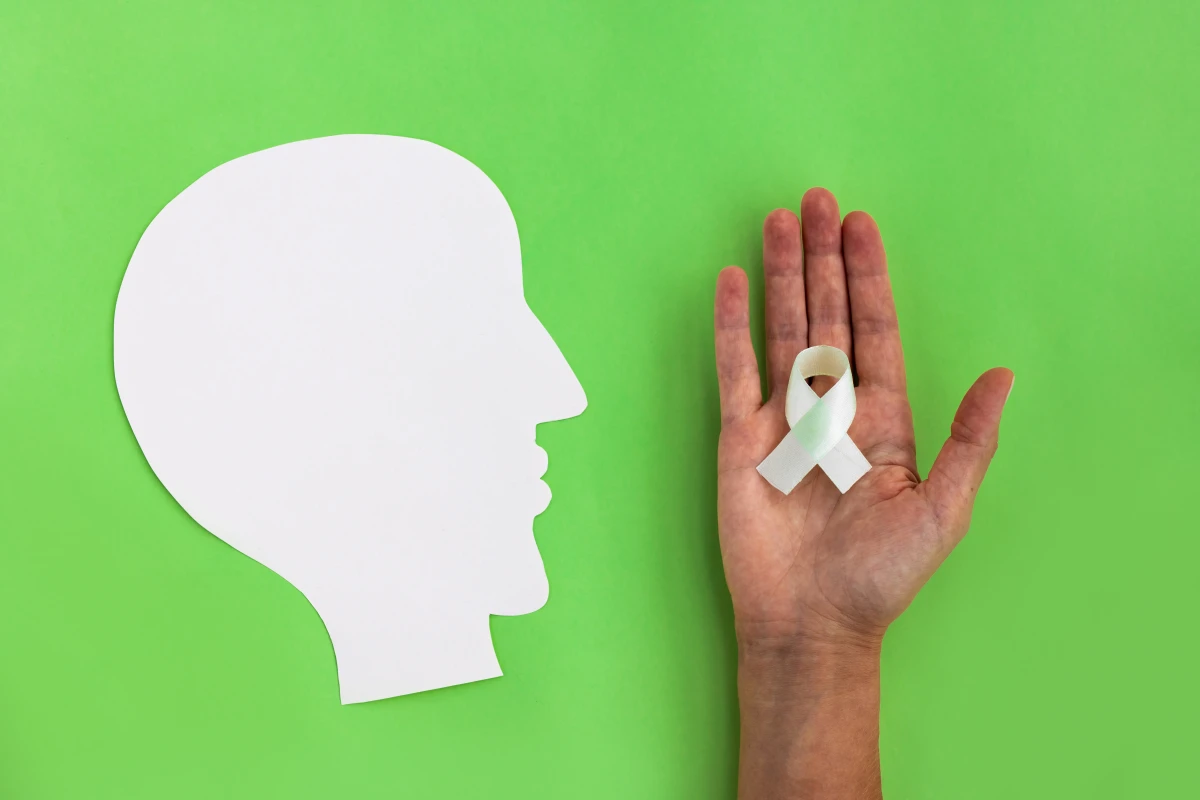 Donation au dernier vivant : Protéger votre conjoint et optimiser la transmission de votre patrimoine