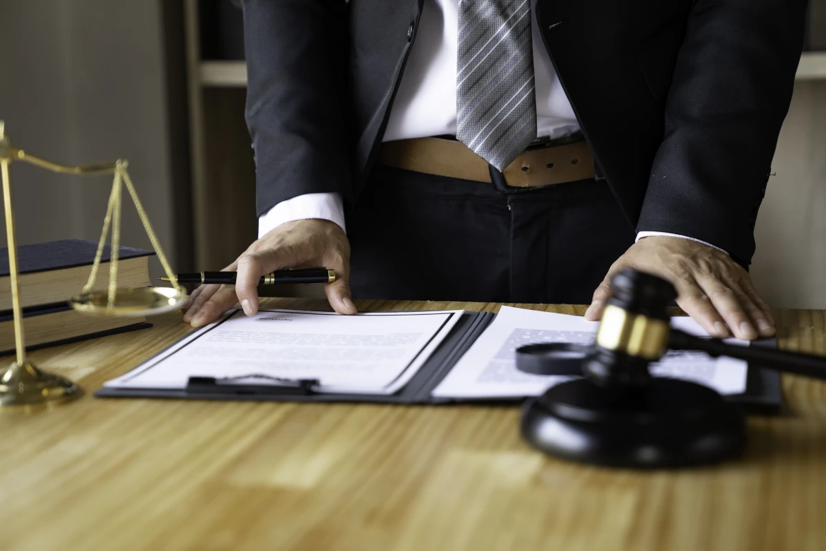 Droit de succession et héritage : Tout ce que vous devez savoir