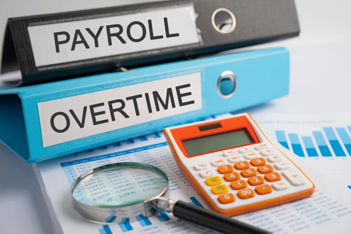 Gestion de la paie : maîtrisez les règlementations et formalités pour une entreprise sereine