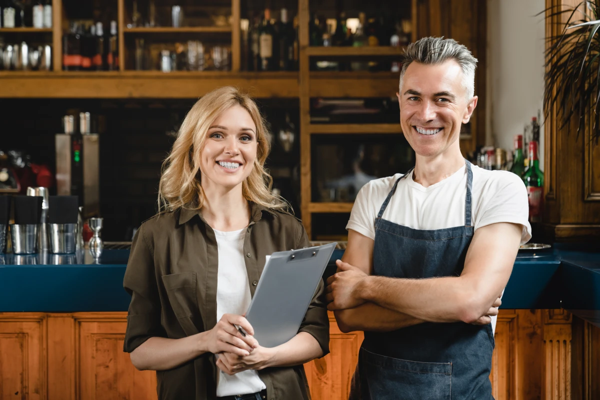 Les défis juridiques de la gestion d'une franchise multi-entreprise : un enjeu crucial pour les entrepreneurs