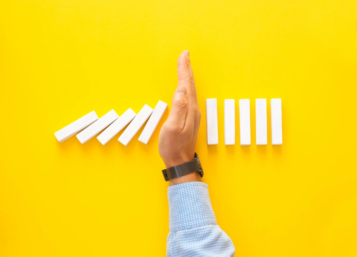 Législation sur les obligations des assurances en cas de faillite : un guide complet pour comprendre vos droits et responsabilités
