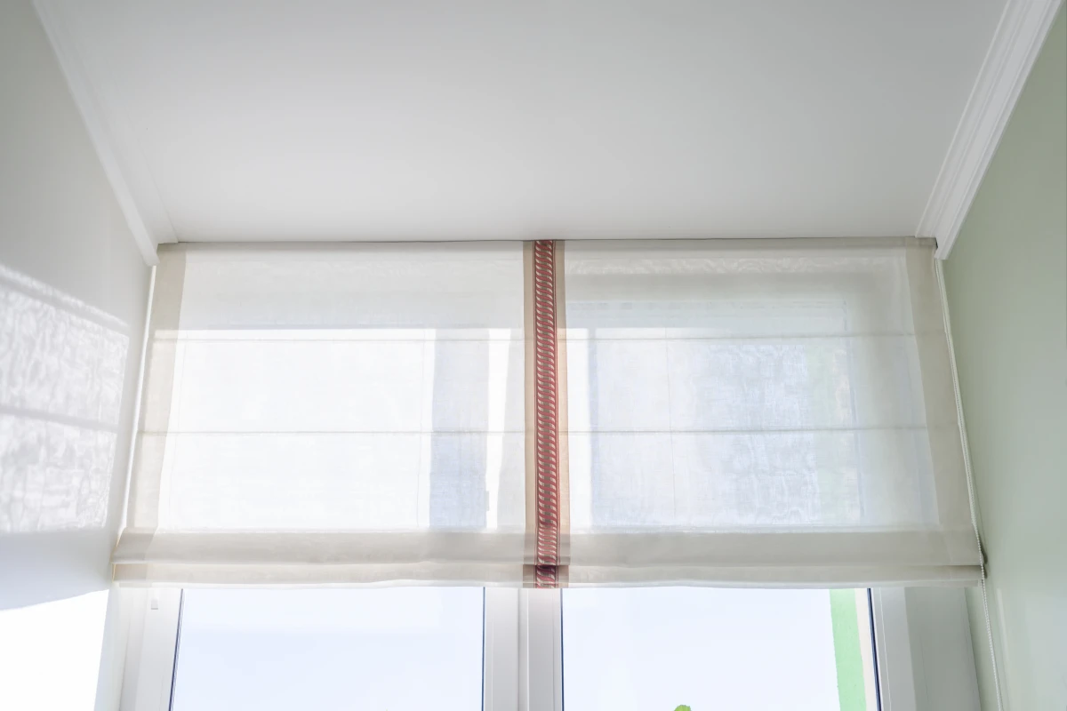 Maîtrise juridique de la régulation thermique des rideaux d'air chaud : Enjeux et perspectives
