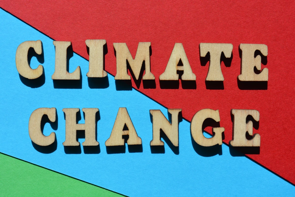 Climat en crise : Le nouveau bouclier financier des entreprises face aux aléas météorologiques