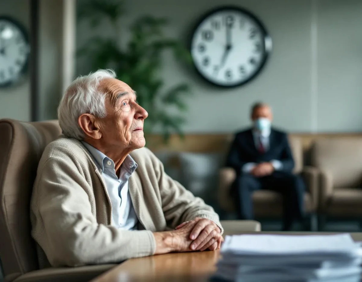 Les pièges du temps : Comprendre pourquoi le recours tardif en responsabilité médicale peut vous priver d'indemnisation