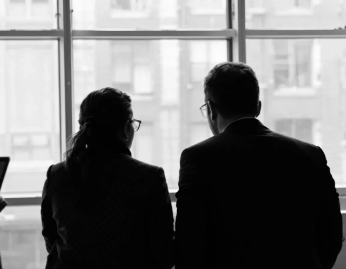 Annonce légale de réduction de capital : Procédures, enjeux et conséquences juridiques