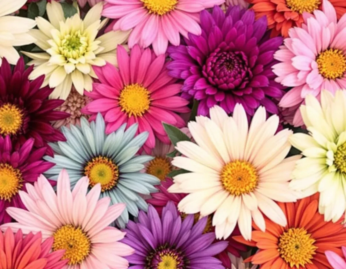 Fleurs de CBD : Quand les droits du consommateur se heurtent à l'ambiguïté juridique