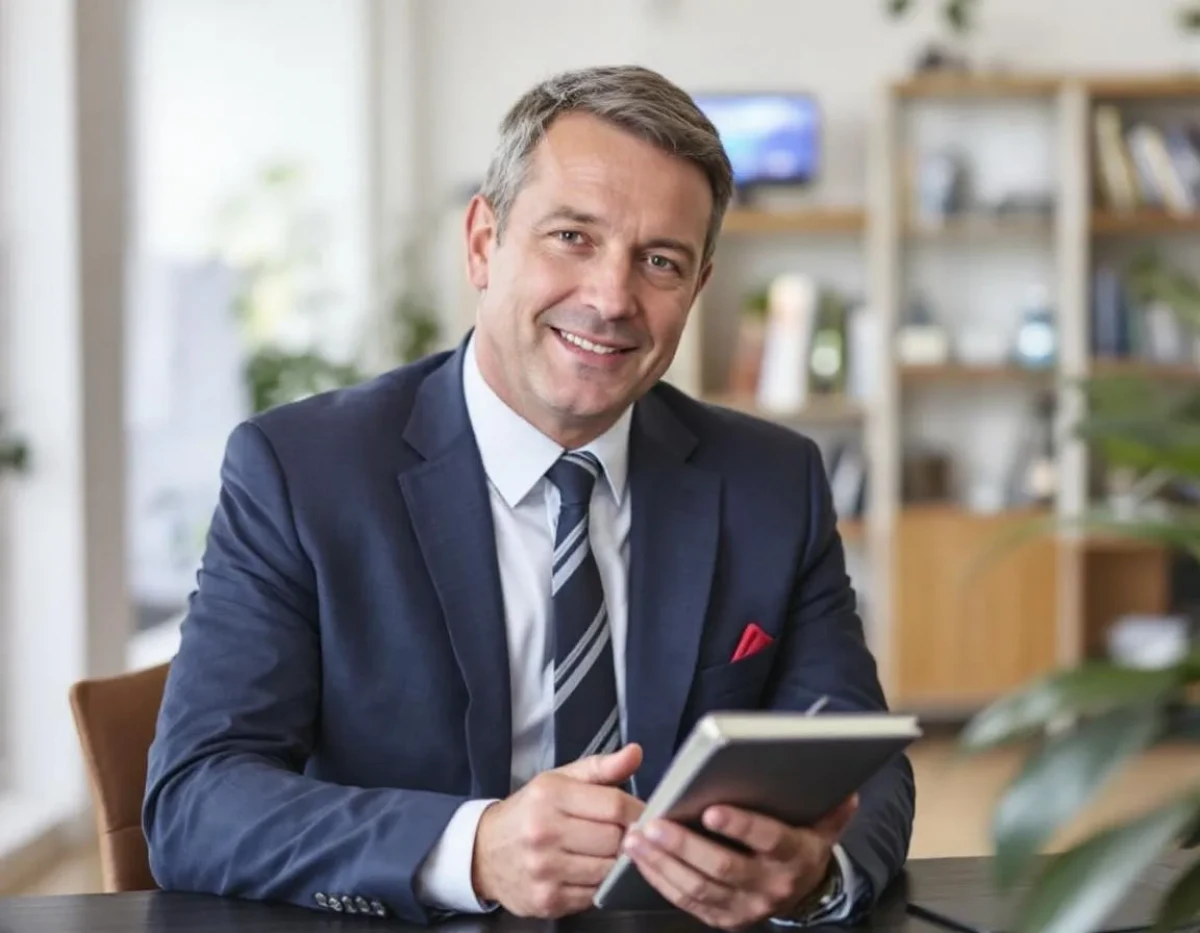 L'assurance décennale pour auto-entrepreneur : Guide complet pour une protection juridique optimale
