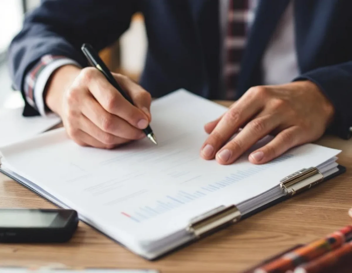 L'Assurance Responsabilité Civile Professionnelle : Protection Juridique Indispensable pour les Entreprises