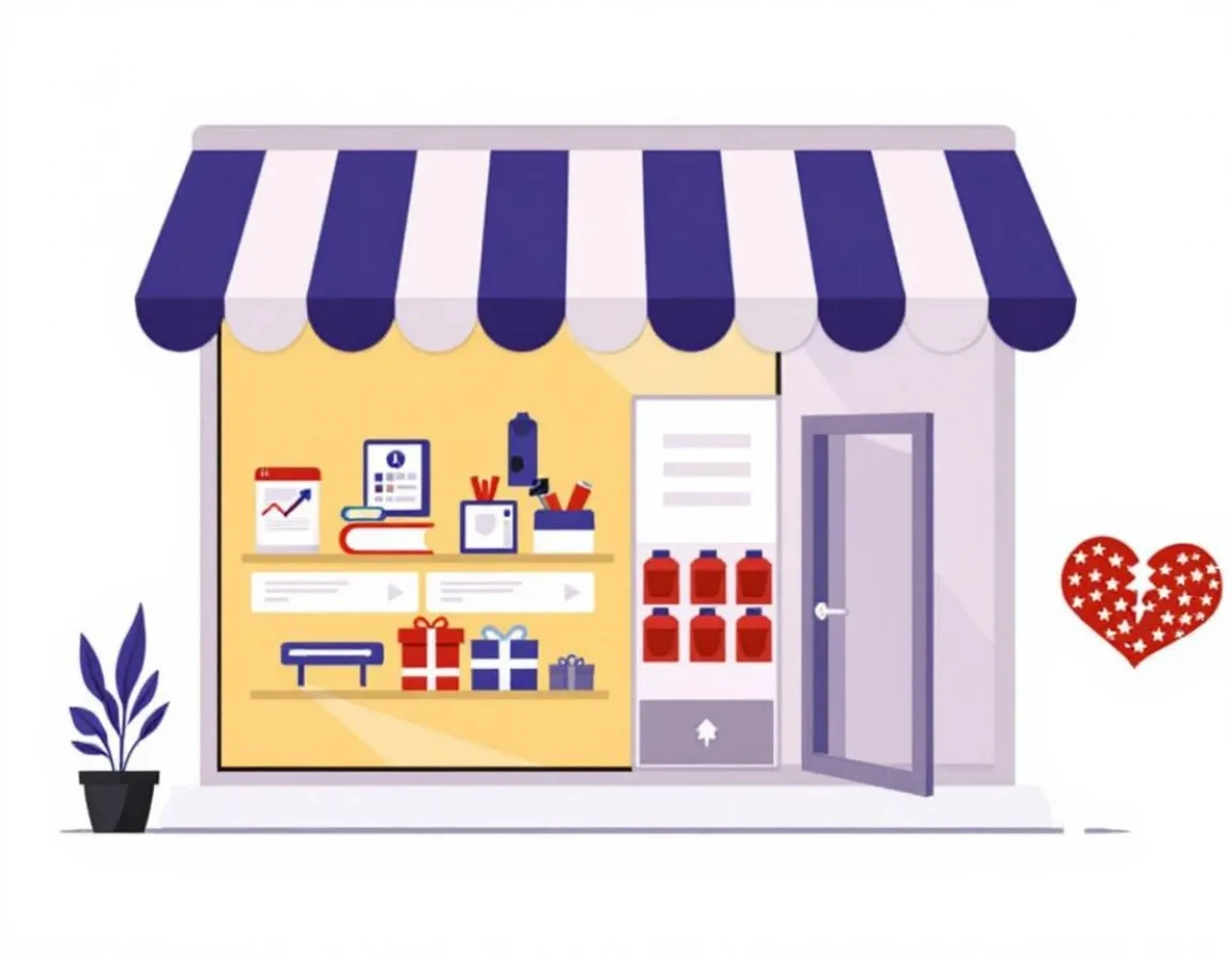 Les Aspects Juridiques de la Création d'une Boutique en Ligne : Guide Complet pour Entrepreneurs
