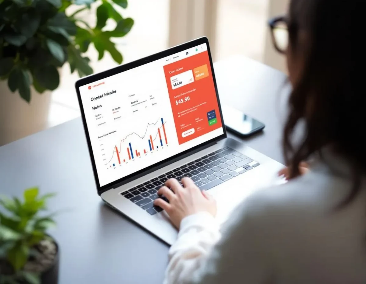 Optimiser la gestion financière des associations avec un compte bancaire en ligne
