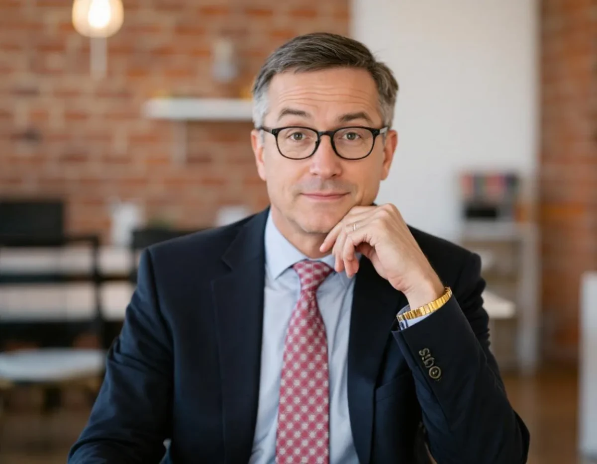 Procédures Administratives : Astuces pour Gagner du Temps