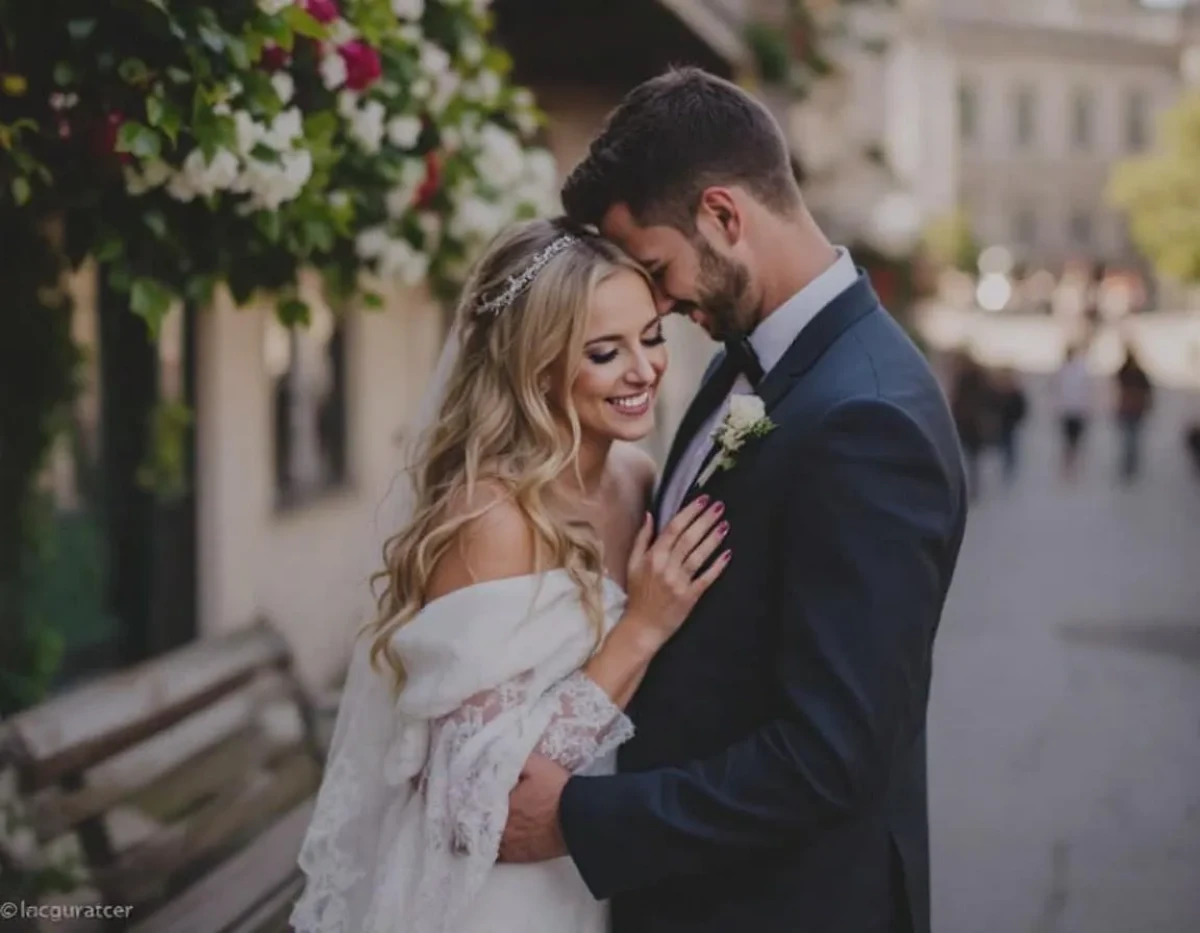 Régimes Matrimoniaux en France : Analyse Comparative pour un Choix Éclairé