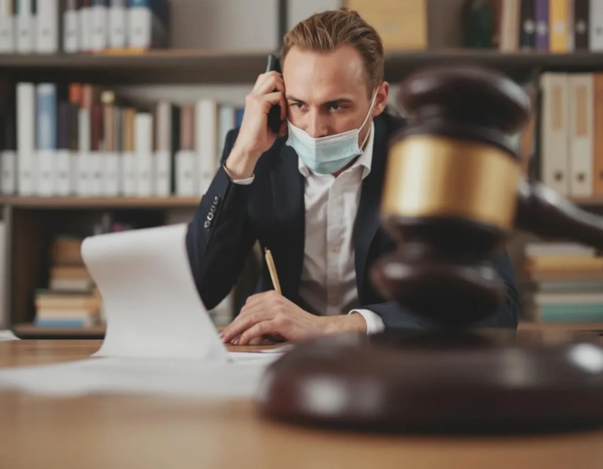Affacturage : traitement juridique en cas d'impayés