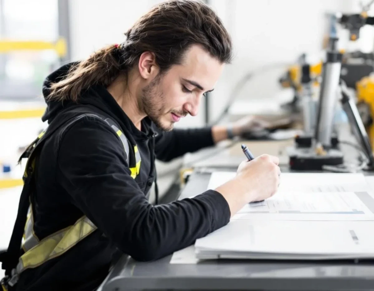 Assurance décennale et réception tacite des travaux