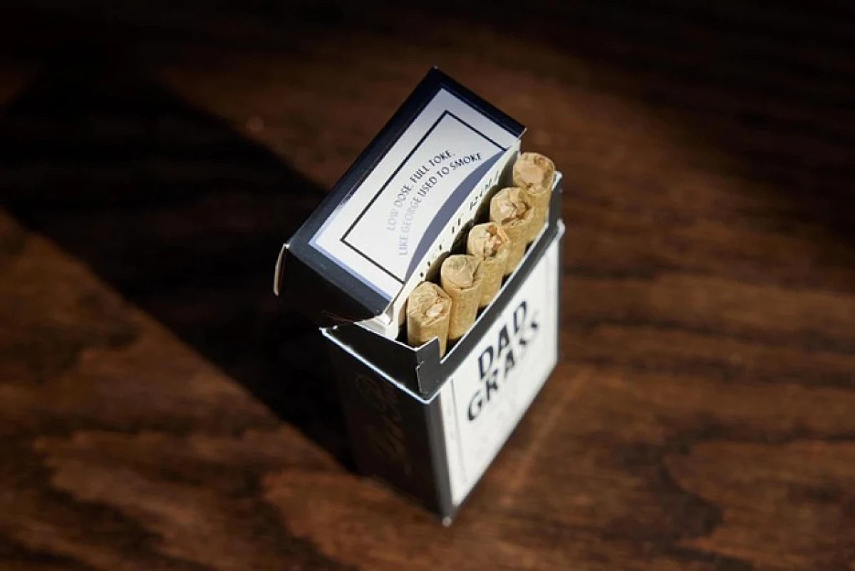 Cookies CBD : encadrement juridique de la vente en ligne sous marque déposée
