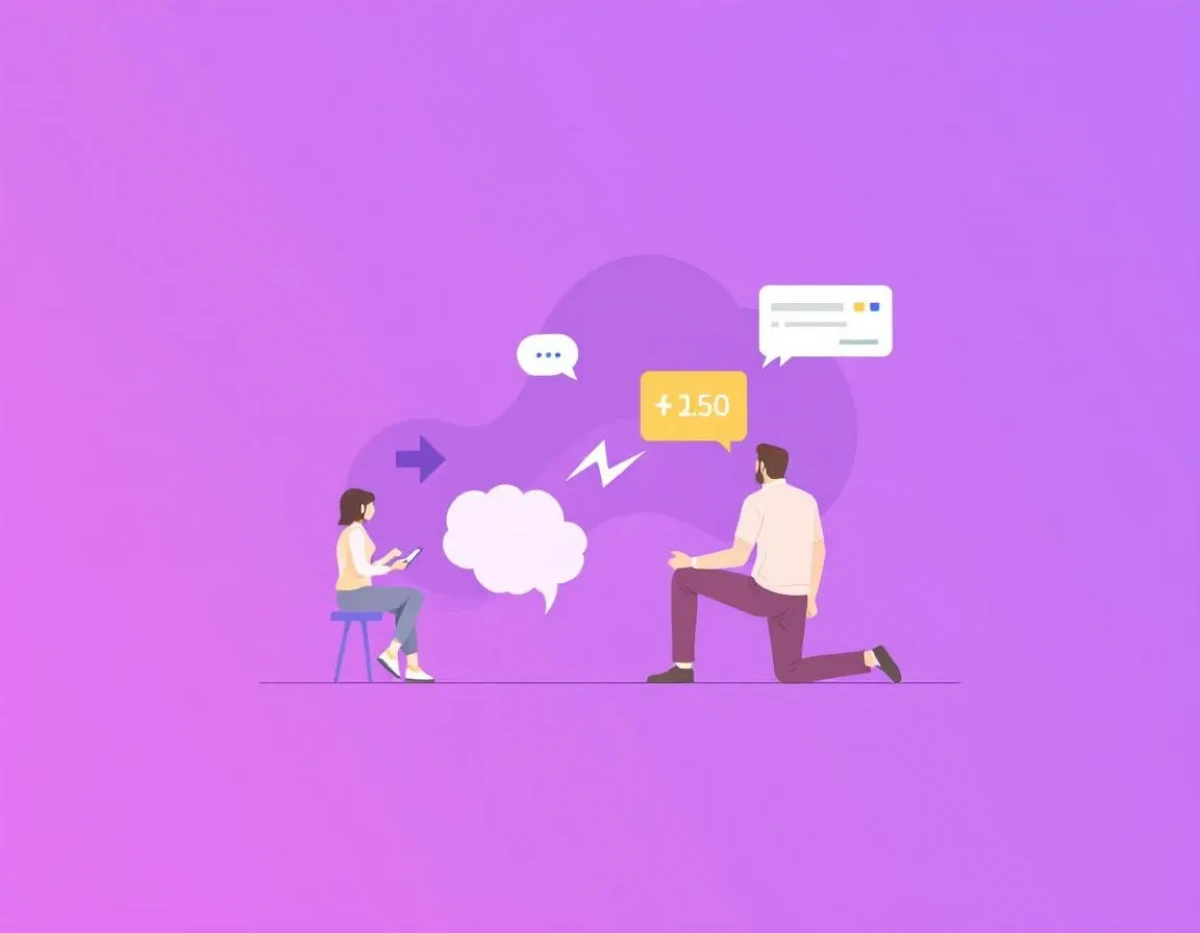 Création d'entreprise en ligne et obligation d'ouverture d'un compte bancaire professionnel