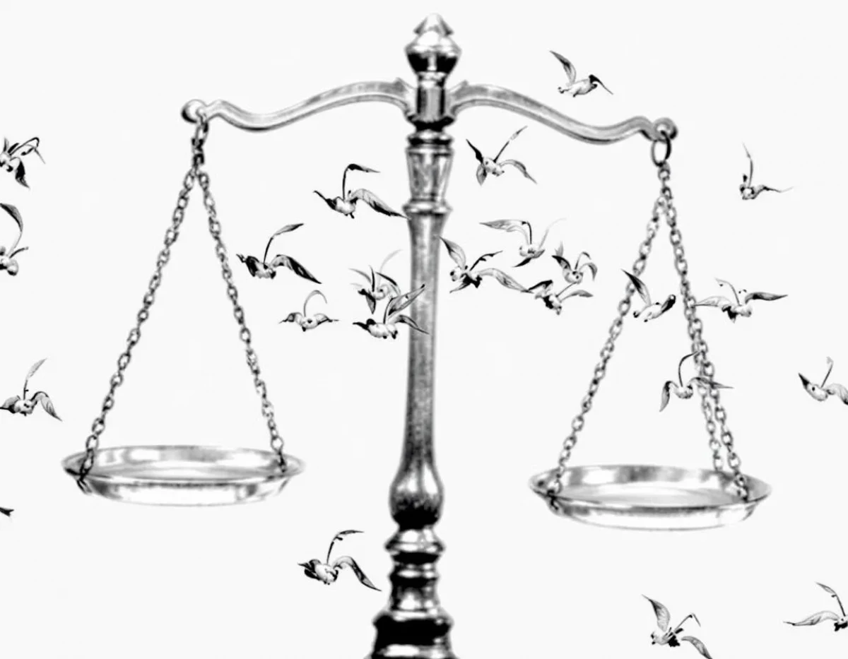 La bataille du licenciement abusif : quelles preuves font gagner aux prud'hommes ?
