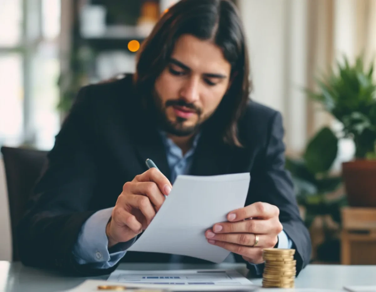 Logiciel de paie : maîtriser la gestion légale des acomptes sur salaire