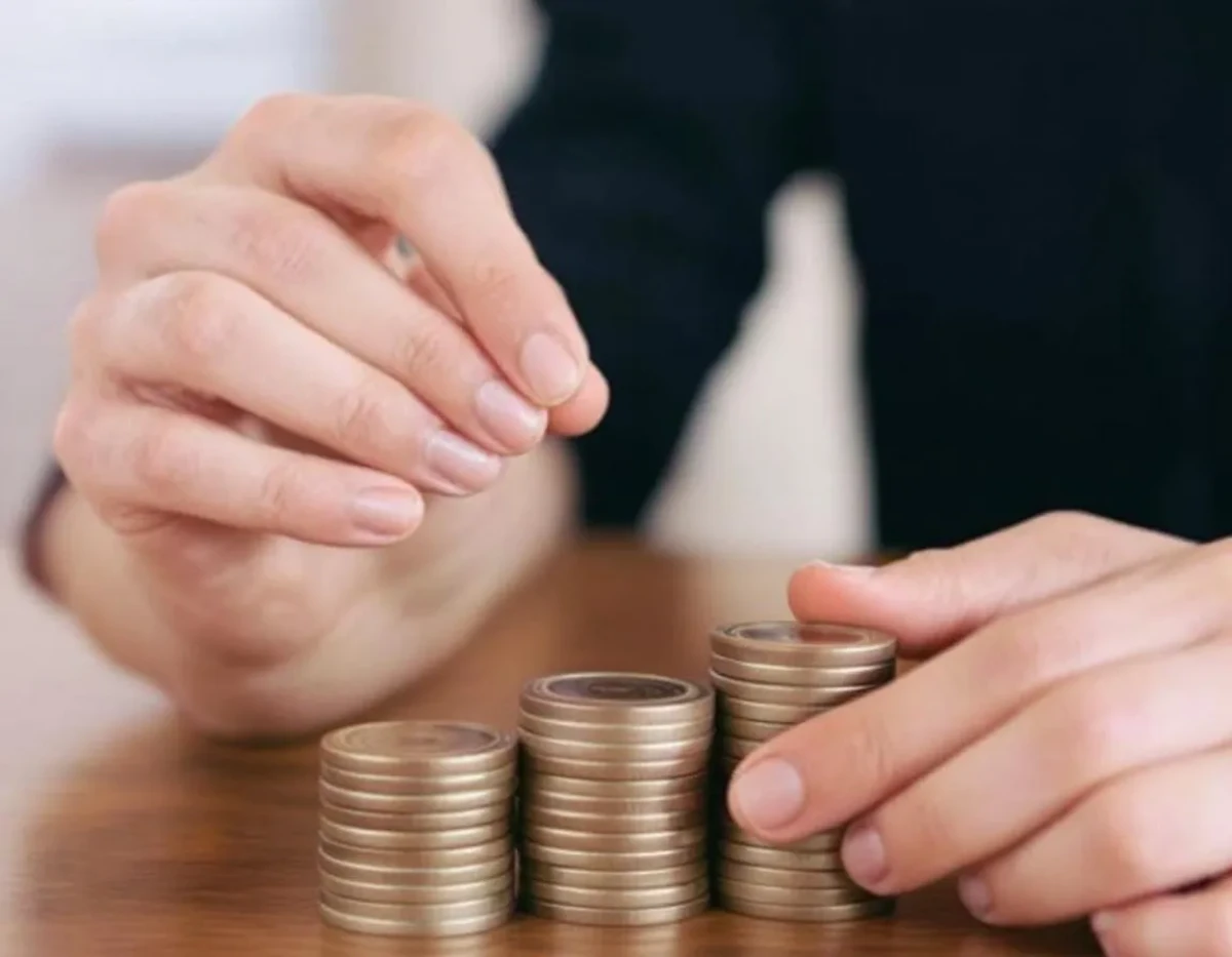 Fiscalité PER : Impacts et Stratégies lors des Changements de Situation Familiale