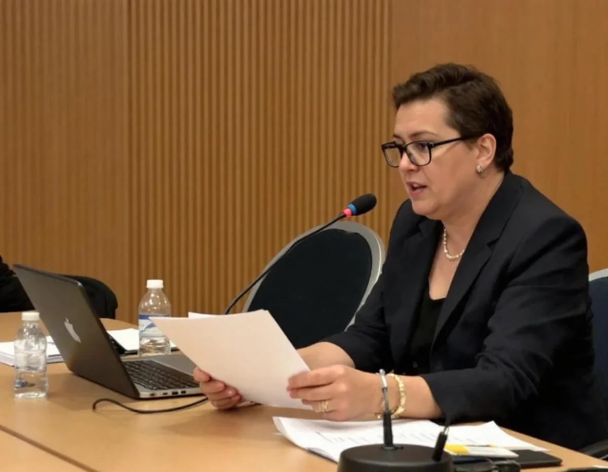 L'affacturage sous le contrôle vigilant de l'ACPR : enjeux, obligations et perspectives
