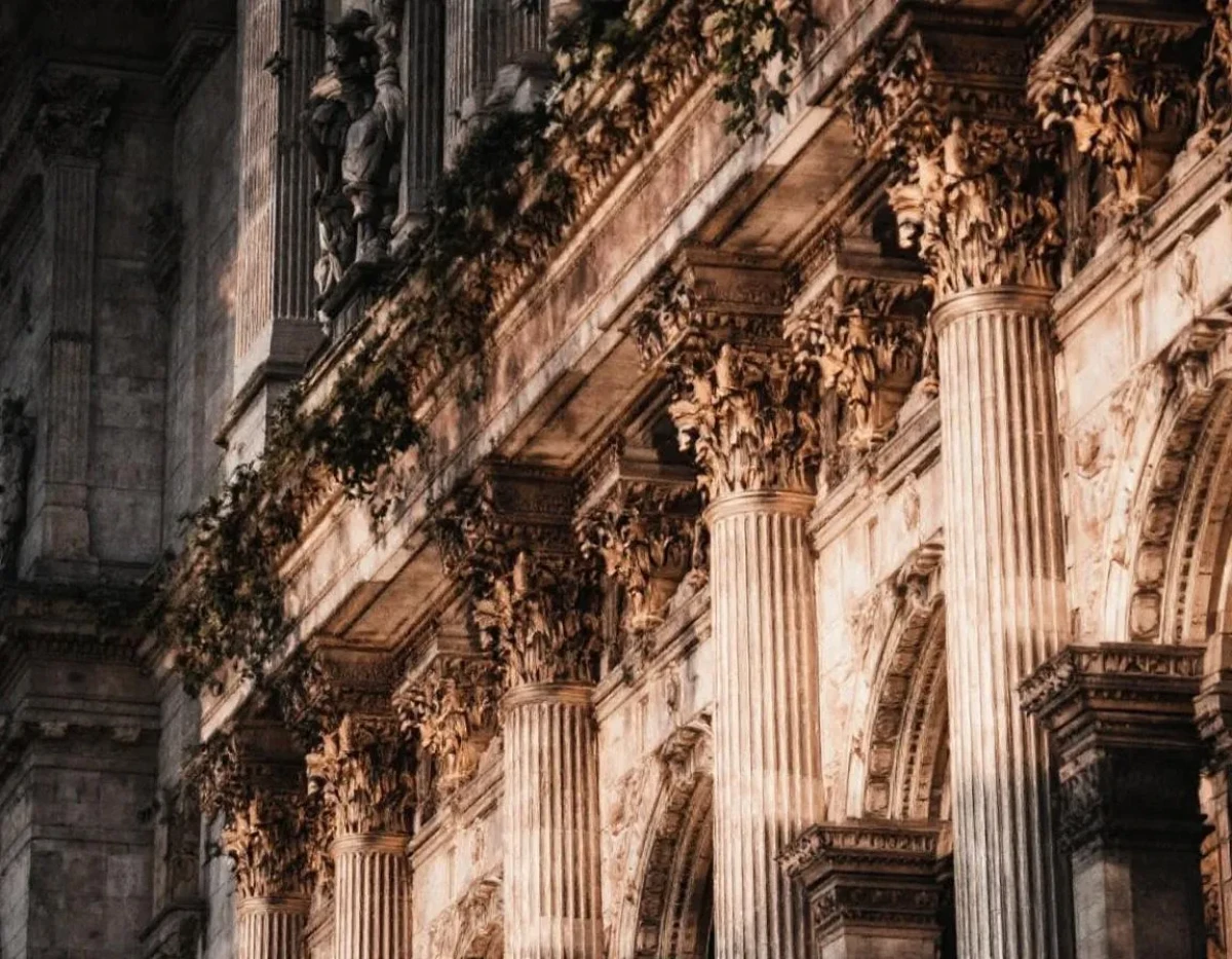 Jurisprudence 2025 : Les Récents Arrêts en Droit Pénal