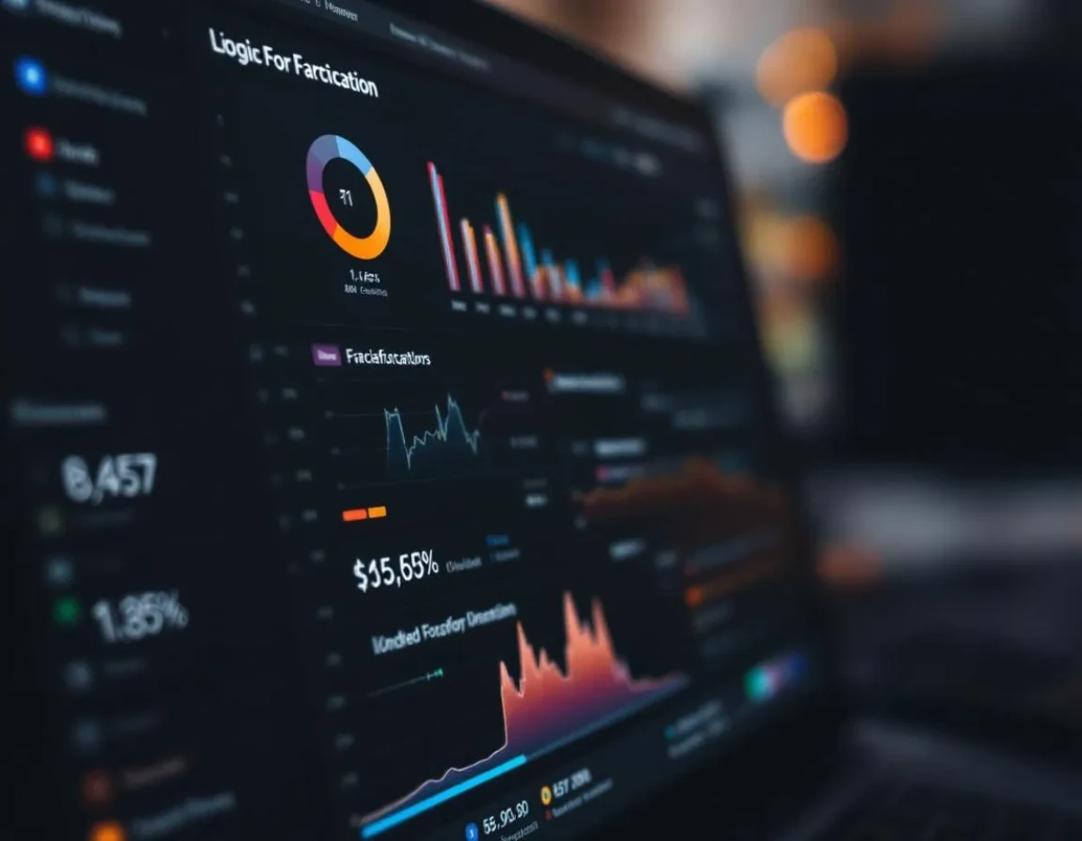 Logiciels de facturation : leviers de performance pour les PME