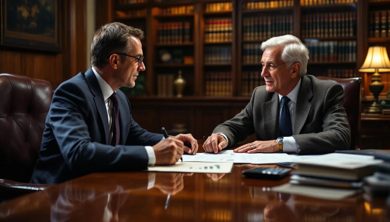 Taux interet assurance vie : où placer votre épargne en 2026