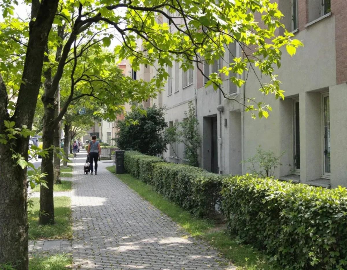 Autorisations d'urbanisme : Naviguer dans le labyrinthe administratif des délais et procédures