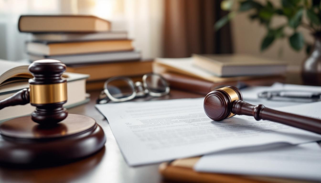 Marché public def : 5 critères juridiques à connaître